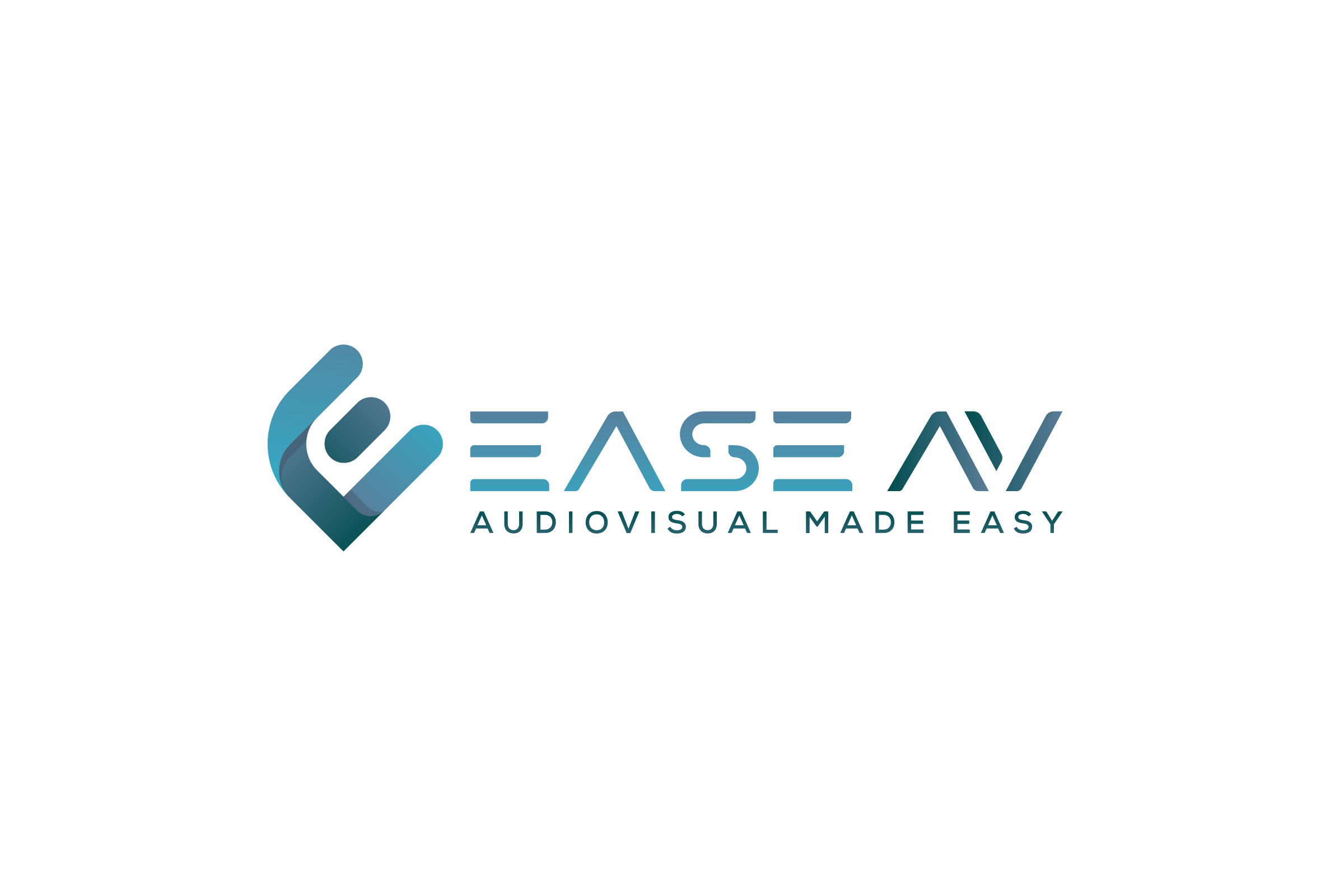 Ease AV Conferencing Solutions